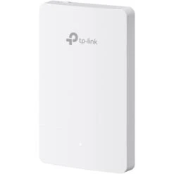 TP-Link Festa F52-Wall, Access Point