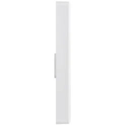 TP-Link Festa F52-Wall, Access Point -ALTERNATE TP Link Festa F52 Wall Access Point@@100092754 2
