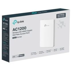 TP-Link Festa F52-Wall, Access Point -ALTERNATE TP Link Festa F52 Wall Access Point@@100092754 3