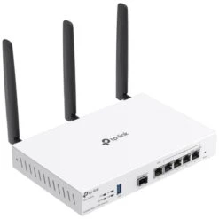 TP-Link Festa FR365, Router