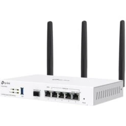 TP-Link Festa FR365, Router -ALTERNATE TP Link Festa FR365 Router@@100092854 2