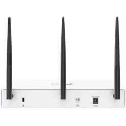 TP-Link Festa FR365, Router -ALTERNATE TP Link Festa FR365 Router@@100092854 3