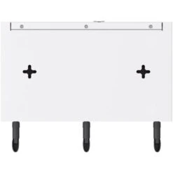 TP-Link Festa FR365, Router -ALTERNATE TP Link Festa FR365 Router@@100092854 4