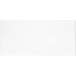 TP-Link Festa FS328GP, Switch -ALTERNATE TP Link Festa FS328GP Switch@@100092787 4