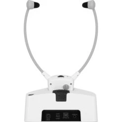 TechniSat STEREOMAN ISI 2 V2, Kopfhörer -ALTERNATE TechniSat STEREOMAN ISI 2 V2 Kopfh rer@@1750874 3