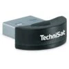 TechniSat USB-Bluetooth-Adapter