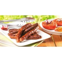 Tefal EasyGrill Red BG90E5, Elektrogrill 21 Tefal EasyGrill Red BG90E5, Elektrogrill -ALTERNATE Tefal EasyGrill Red BG90E5 Elektrogrill@@9ggedt20 10