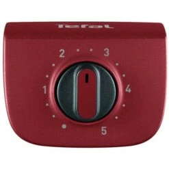 Tefal EasyGrill Red BG90E5, Elektrogrill 15 Tefal EasyGrill Red BG90E5, Elektrogrill -ALTERNATE Tefal EasyGrill Red BG90E5 Elektrogrill@@9ggedt20 4