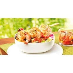 Tefal EasyGrill Red BG90E5, Elektrogrill 18 Tefal EasyGrill Red BG90E5, Elektrogrill -ALTERNATE Tefal EasyGrill Red BG90E5 Elektrogrill@@9ggedt20 7