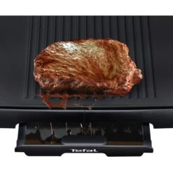 Tefal Elektrogrill Malaga TG3918 -ALTERNATE Tefal Elektrogrill Malaga TG3918@@9ggedt16 2