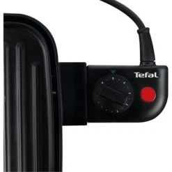 Tefal Elektrogrill Malaga TG3918 -ALTERNATE Tefal Elektrogrill Malaga TG3918@@9ggedt16 3