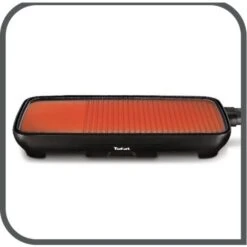 Tefal Elektrogrill Malaga TG3918 -ALTERNATE Tefal Elektrogrill Malaga TG3918@@9ggedt16 4