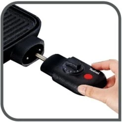 Tefal Elektrogrill Malaga TG3918 -ALTERNATE Tefal Elektrogrill Malaga TG3918@@9ggedt16 5