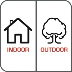 Tefal Elektrogrill Maxi Plancha CB690 -ALTERNATE Tefal Elektrogrill Maxi Plancha CB690@@1631753 11