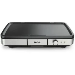 Tefal Elektrogrill Maxi Plancha CB690 -ALTERNATE Tefal Elektrogrill Maxi Plancha CB690@@1631753 3