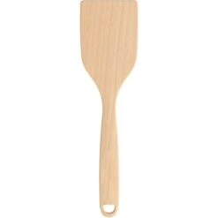 Tefal Elektrogrill Maxi Plancha CB690 -ALTERNATE Tefal Elektrogrill Maxi Plancha CB690@@1631753 8