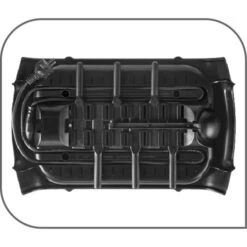 Tefal Wokparty Duo Tischgrill, Elektrogrill -ALTERNATE Tefal Wokparty Duo Tischgrill Elektrogrill@@1859460 10