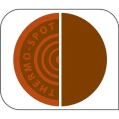 Tefal Wokparty Duo Tischgrill, Elektrogrill -ALTERNATE Tefal Wokparty Duo Tischgrill Elektrogrill@@1859460 8