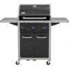 Tepro Gasgrill Northport 3