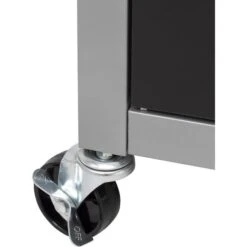 Tepro Gasgrill Northport 3 -ALTERNATE Tepro Gasgrill Northport 3@@1676265 10