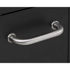 Tepro Gasgrill Northport 3 -ALTERNATE Tepro Gasgrill Northport 3@@1676265 11