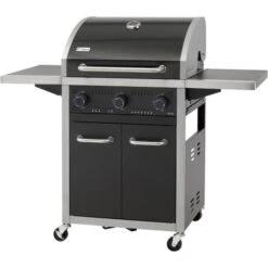 Tepro Gasgrill Northport 3 -ALTERNATE Tepro Gasgrill Northport 3@@1676265 2