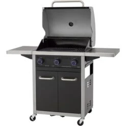 Tepro Gasgrill Northport 3 -ALTERNATE Tepro Gasgrill Northport 3@@1676265 3