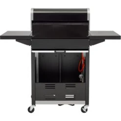 Tepro Gasgrill Northport 3 -ALTERNATE Tepro Gasgrill Northport 3@@1676265 4