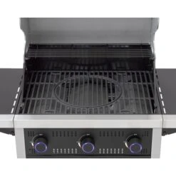 Tepro Gasgrill Northport 3 -ALTERNATE Tepro Gasgrill Northport 3@@1676265 6