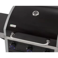Tepro Gasgrill Northport 3 -ALTERNATE Tepro Gasgrill Northport 3@@1676265 7