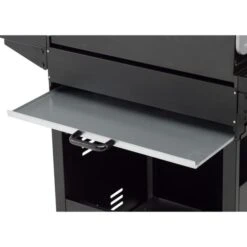 Tepro Gasgrill Northport 3 -ALTERNATE Tepro Gasgrill Northport 3@@1676265 8