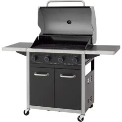 Tepro Gasgrill Northport 4 -ALTERNATE Tepro Gasgrill Northport 4@@1676276 2
