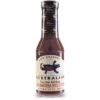 The Original Australian Gunawirra BBQ Sauce