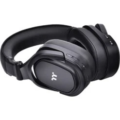 Thermaltake ARGENT H5 RGB Wireless, Gaming-Headset 9 Thermaltake ARGENT H5 RGB Wireless, Gaming-Headset -ALTERNATE Thermaltake ARGENT H5 RGB Wireless Gaming Headset@@1818261 3