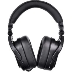 Thermaltake ARGENT H5 RGB Wireless, Gaming-Headset 10 Thermaltake ARGENT H5 RGB Wireless, Gaming-Headset -ALTERNATE Thermaltake ARGENT H5 RGB Wireless Gaming Headset@@1818261 4