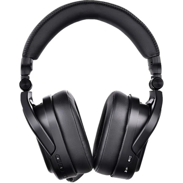 Thermaltake ARGENT H5 RGB Wireless, Gaming-Headset 5 Thermaltake ARGENT H5 RGB Wireless, Gaming-Headset – Bild 5