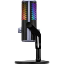 Thermaltake GS50 RGB USB Mikrofon (schwarz) -ALTERNATE Thermaltake GS50 RGB USB Mikrofon@@100050268 3