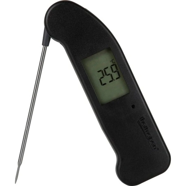 Thermapen Superfast ONE Thermometer 1 Thermapen Superfast ONE Thermometer