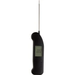 Thermapen Superfast ONE Thermometer 5 Thermapen Superfast ONE Thermometer -ALTERNATE Thermapen Superfast ONE Thermometer@@1895453 2