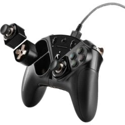 Thrustmaster ESwap X Pro Controller, Gamepad