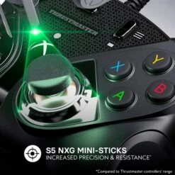 Thrustmaster ESwap X Pro Controller, Gamepad -ALTERNATE Thrustmaster eSwap X Pro Controller Gamepad@@1697211 4