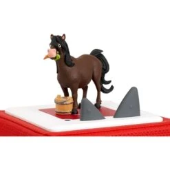 Tonies Die Haferhorde: Flausen Im Schopf, Spielfigur -ALTERNATE Tonies Die Haferhorde Flausen im Schopf Spielfigur@@1525102 3