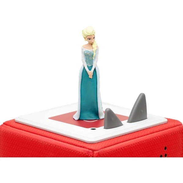 Tonies Disney - Die Eiskönigin, Spielfigur 4 Tonies Disney - Die Eiskönigin, Spielfigur – Bild 4