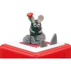 Tonies Frederick - Frederick Und Seine Mäusefreunde, Spielfigur -ALTERNATE Tonies Frederick Frederick und seine M usefreunde Spielfigur@@1827502 3