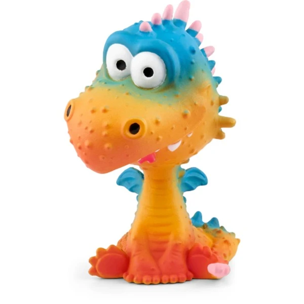 Tonies Furzipups - 3 Geschichten Und 6 Songs, Spielfigur 2 Tonies Furzipups - 3 Geschichten Und 6 Songs, Spielfigur – Bild 2