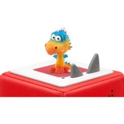 Tonies Furzipups - 3 Geschichten Und 6 Songs, Spielfigur 7 Tonies Furzipups - 3 Geschichten Und 6 Songs, Spielfigur -ALTERNATE Tonies Furzipups 3 Geschichten und 6 Songs Spielfigur@@1900696 3