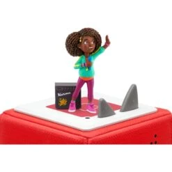 Tonies Karmas Welt, Spielfigur -ALTERNATE Tonies Karmas Welt Spielfigur@@1888292 3