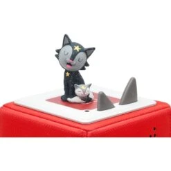 Tonies Kinder Schlaflieder 2, Spielfigur -ALTERNATE Tonies Kinder Schlaflieder 2 Spielfigur@@1792065 3