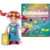 Tonies Lichterkinder - Die Besten Laternen- & Herbstlieder, Spielfigur