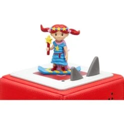 Tonies Lichterkinder - Die Besten Spiel Und Bewegungslieder, Spielfigur -ALTERNATE Tonies Lichterkinder Die besten Spiel und Bewegungslieder Spielfigur@@1847727 3